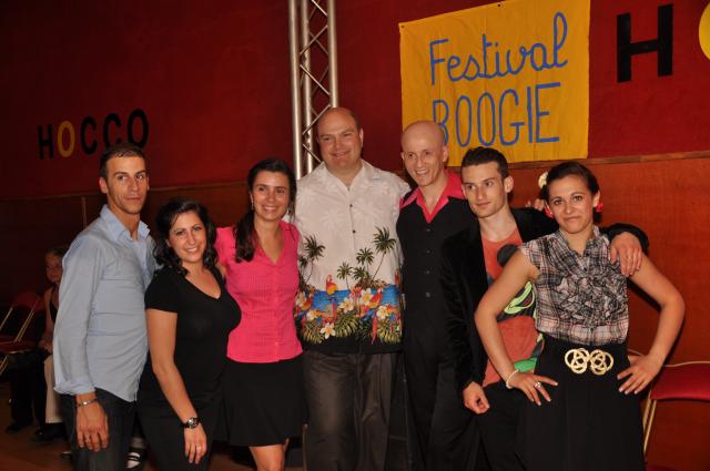 min 2010 05 01 Vitry 394